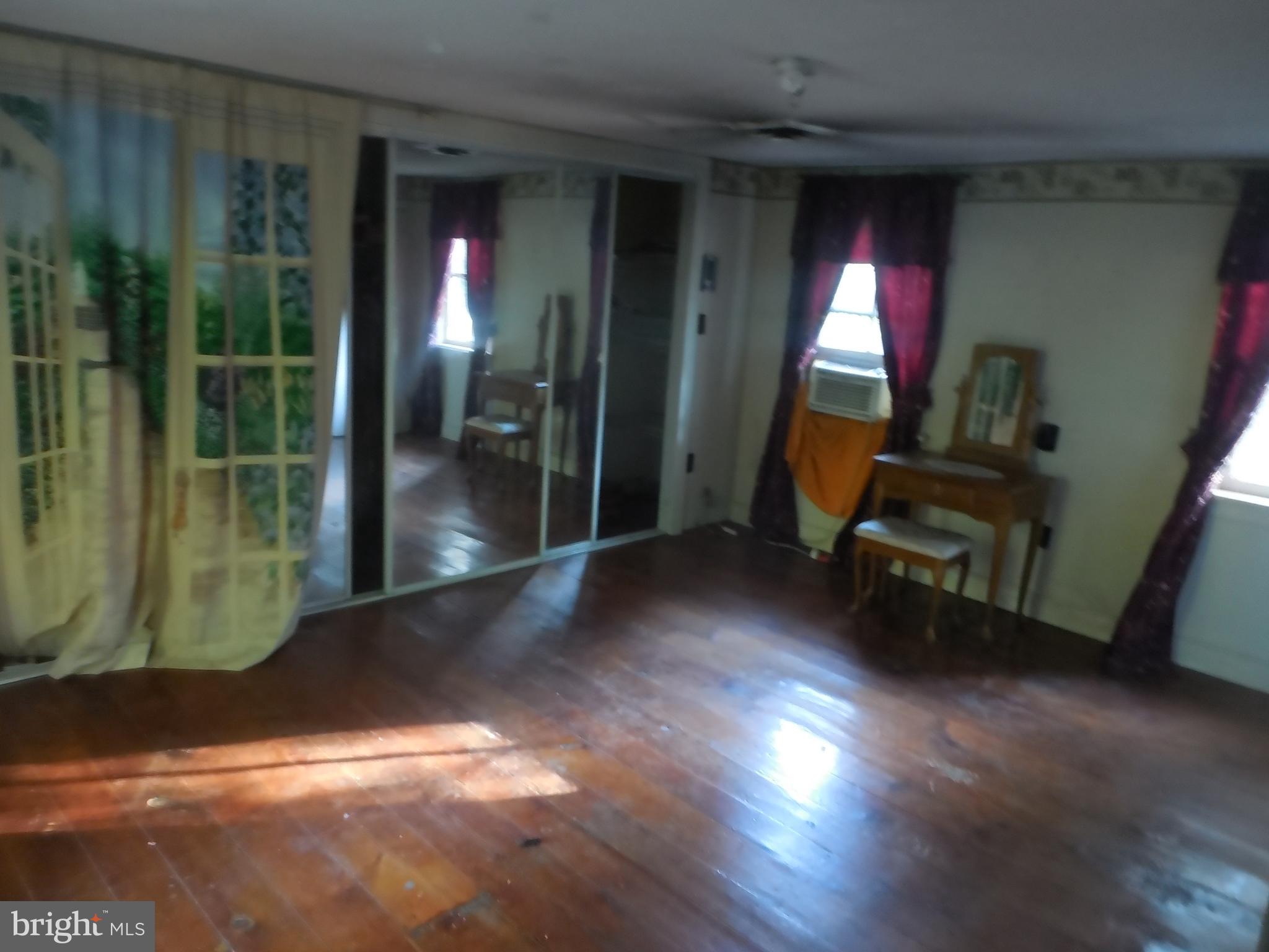 320 Red Bridge Road Kintnersville, PA 18930 - Photo 22 of 24