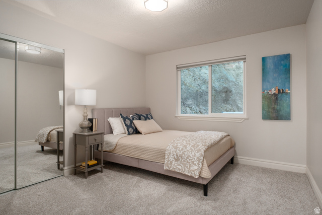 110 Paradise Road Park City, UT 84098 - Photo 31 of 60