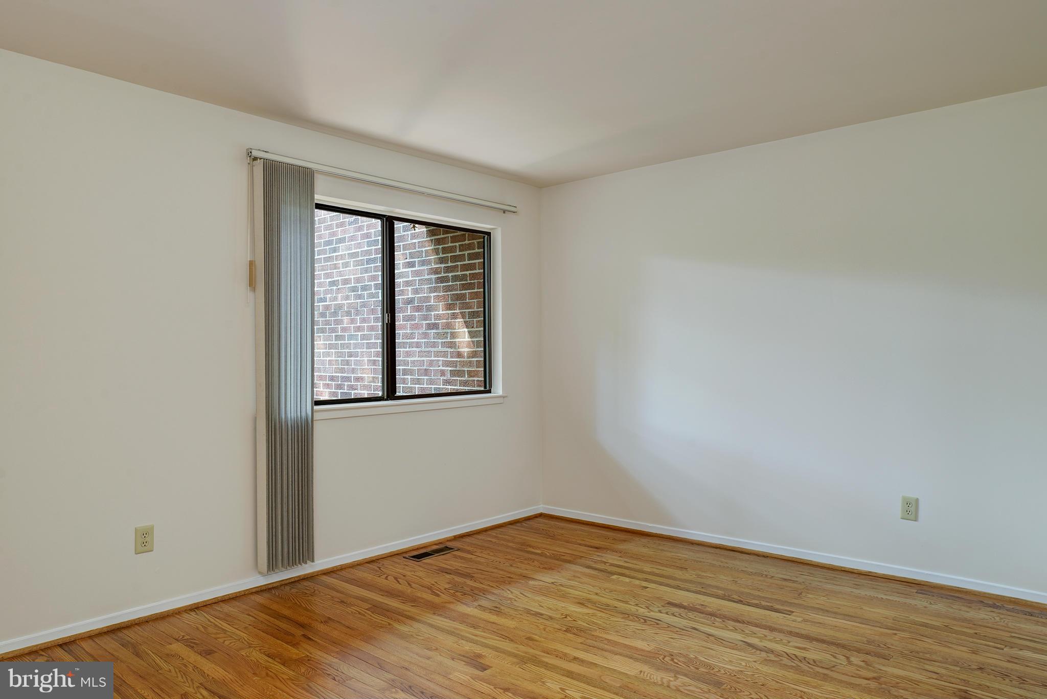 11714 Indian Ridge Road Reston, VA 20191 - Photo 13 of 26 Bedroom (Master)