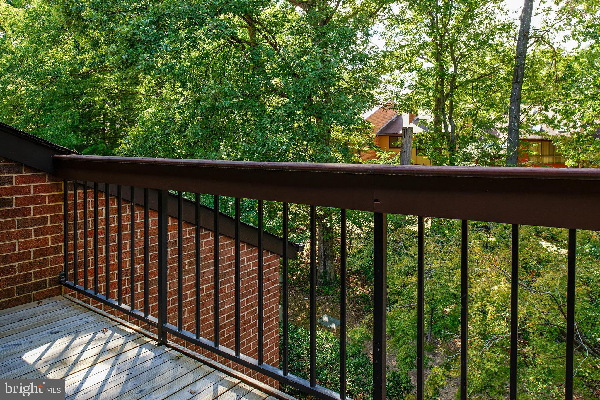 11714 Indian Ridge Road Reston, VA 20191 - Photo 23 of 26 Exterior (General)