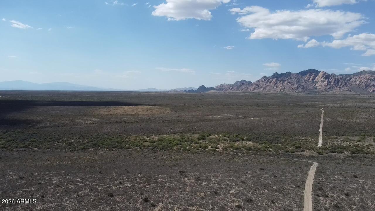 Tbd North Middlemarch Road, Unit 32 Elfrida, AZ 85610 - Photo 7 of 21
