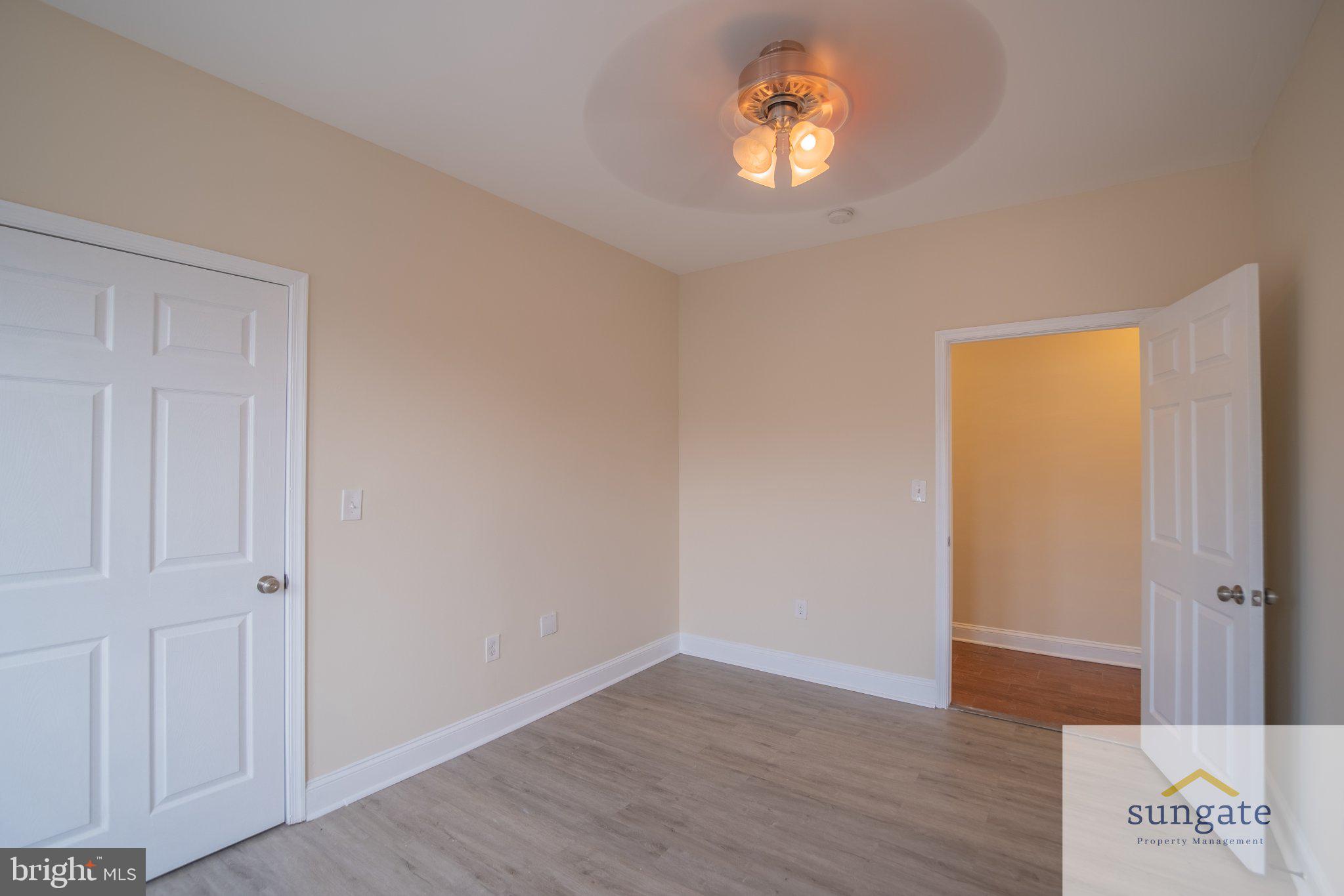 4032 Falls Road, Unit 2 Baltimore, MD 21211 - Photo 17 of 30