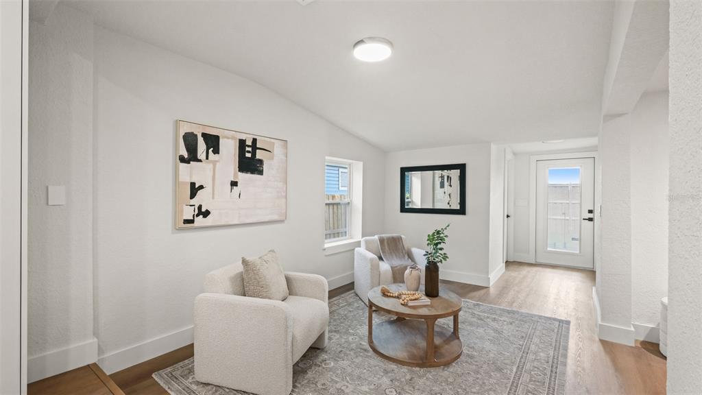 3415 West Barcelona Street Tampa, FL 33629 - Photo 8 of 72 Gallery Image 8