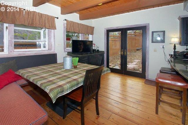 1410 West Cheyenne Road Colorado Springs, CO 80906 - Photo 10 of 25