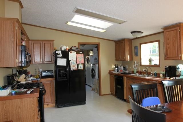 9152 Townline Road Kingsley, MI 49649 - Photo 18 of 19 1789736-17.JPG