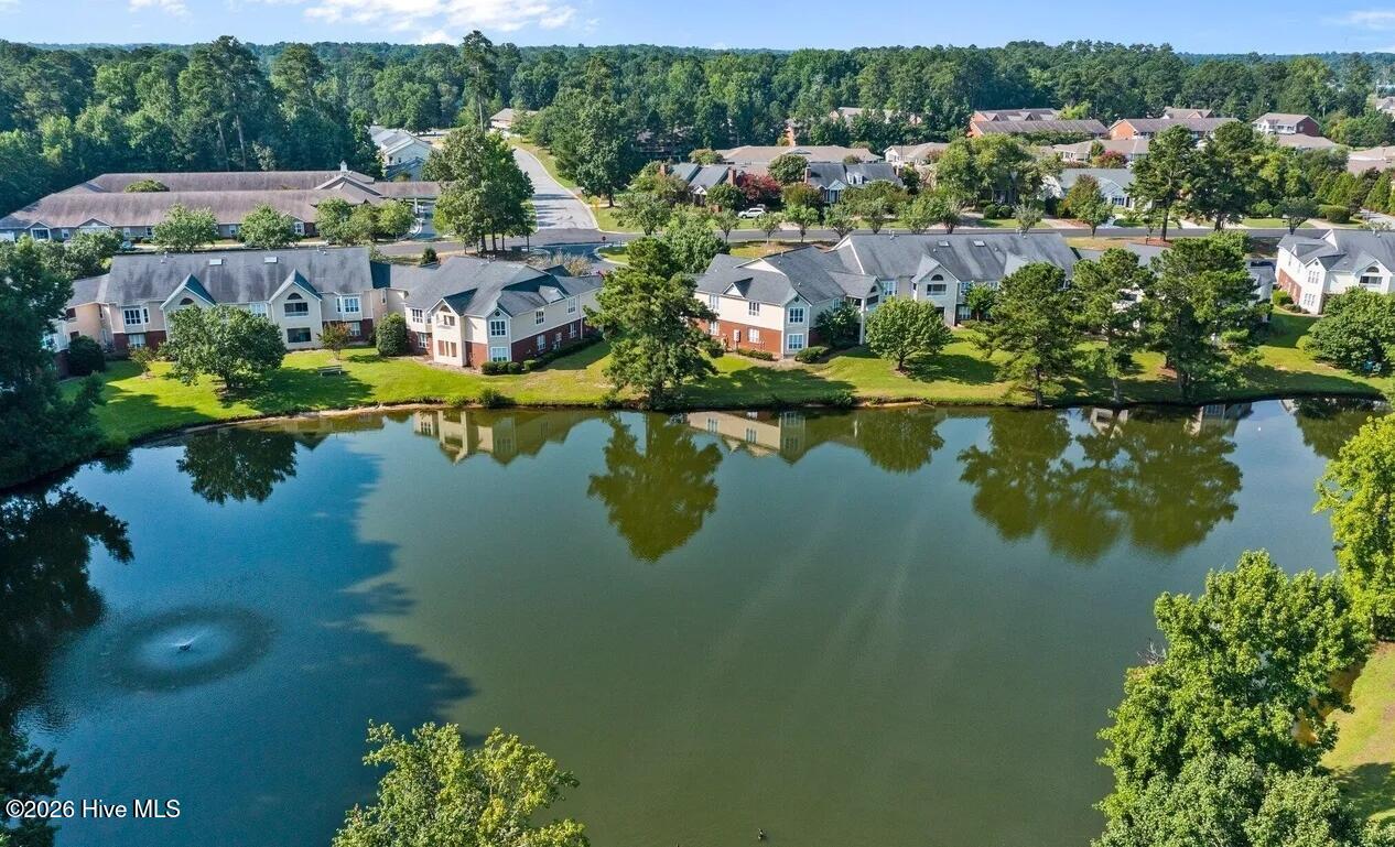 605 Spring Forest Road Greenville, NC 27834 - Photo 5 of 8 5_beyc6a189ab2e37ba