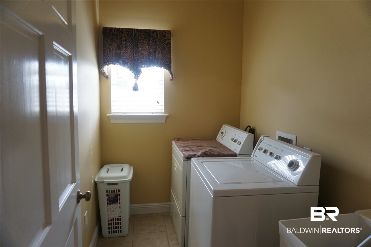 10310 Johnson Road South Mobile, AL 36695 - Photo 34 of 50