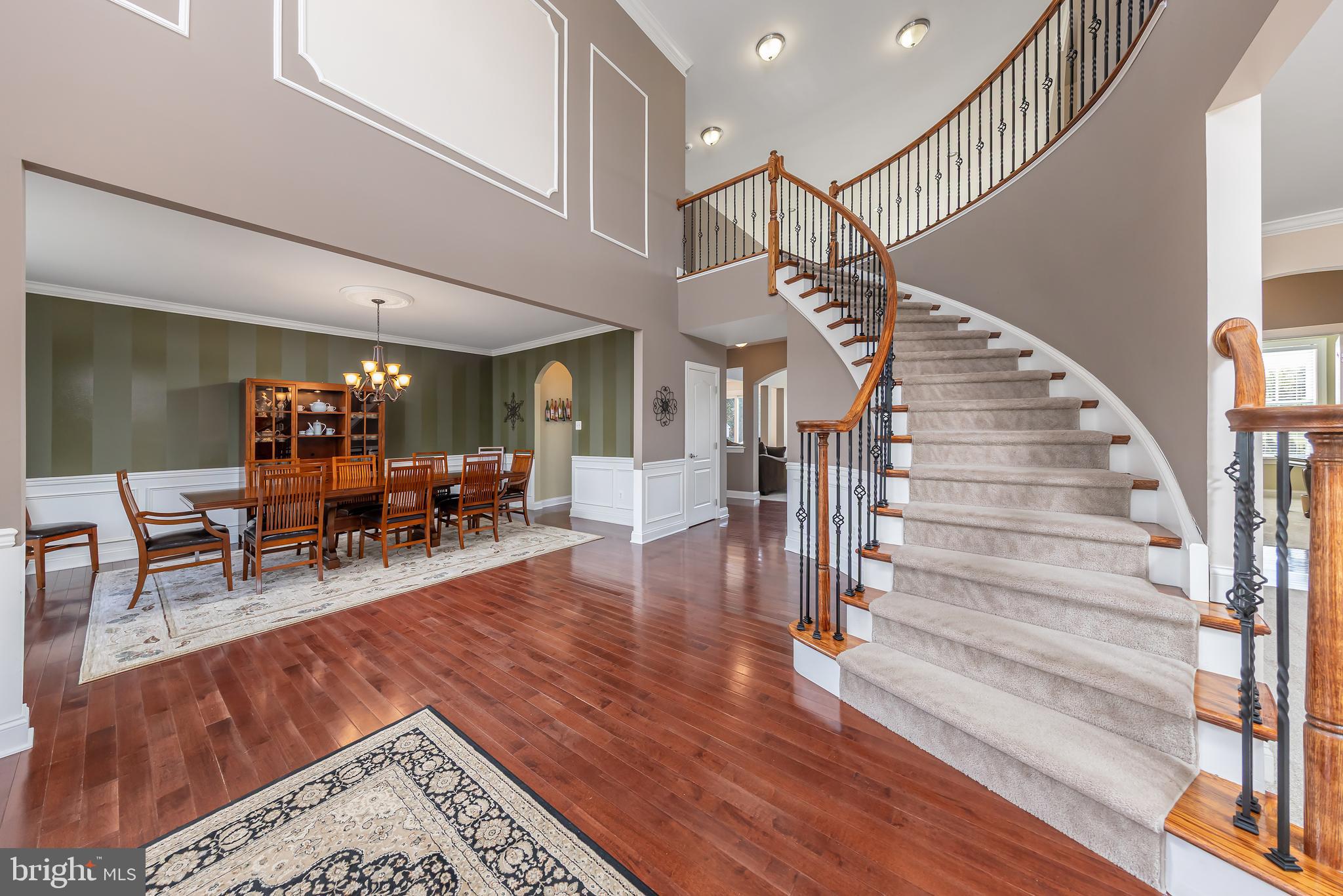 818 Derius Drive Mickleton, NJ 08056 - Photo 25 of 83