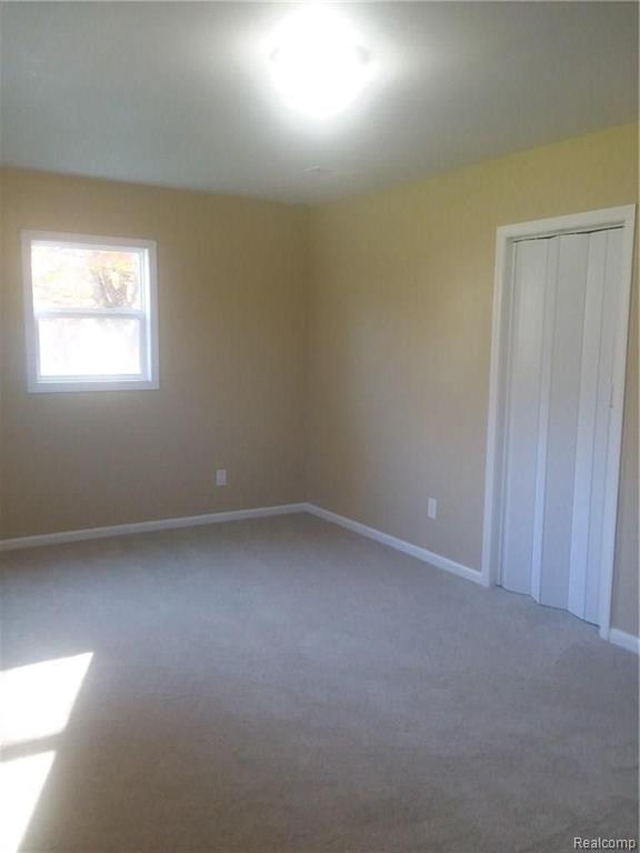 21307 Springhill Street Romulus, MI 48174 - Photo 11 of 24