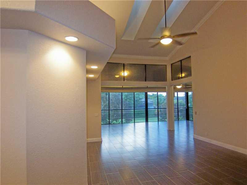 17549 Ashbourne Lane, Unit C Boca Raton, FL 33496 - Photo 3 of 15 Living Room
