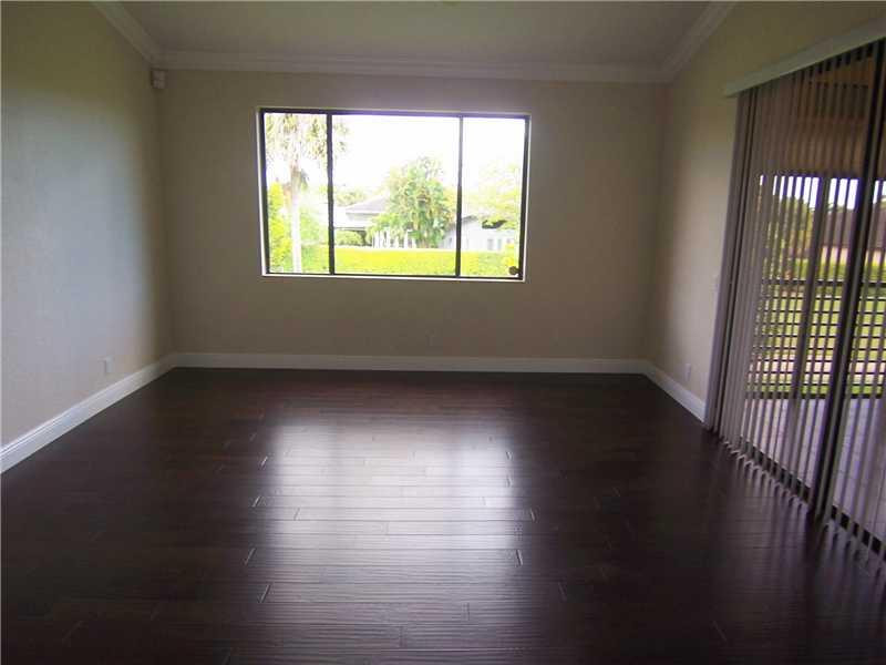 17549 Ashbourne Lane, Unit C Boca Raton, FL 33496 - Photo 5 of 15 Bedroom Master
