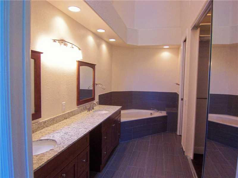 17549 Ashbourne Lane, Unit C Boca Raton, FL 33496 - Photo 6 of 15 Bathroom Master