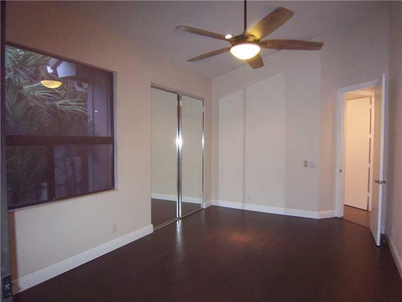 17549 Ashbourne Lane, Unit C Boca Raton, FL 33496 - Photo 7 of 15 Bedroom