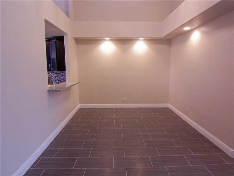 17549 Ashbourne Lane, Unit C Boca Raton, FL 33496 - Photo 8 of 15 Dining Room