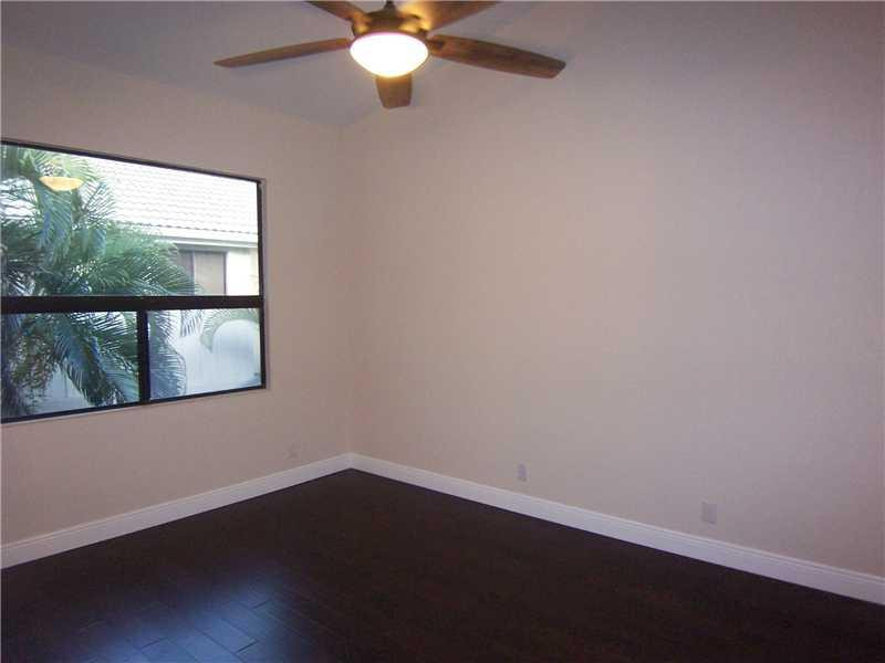 17549 Ashbourne Lane, Unit C Boca Raton, FL 33496 - Photo 10 of 15 Bedroom