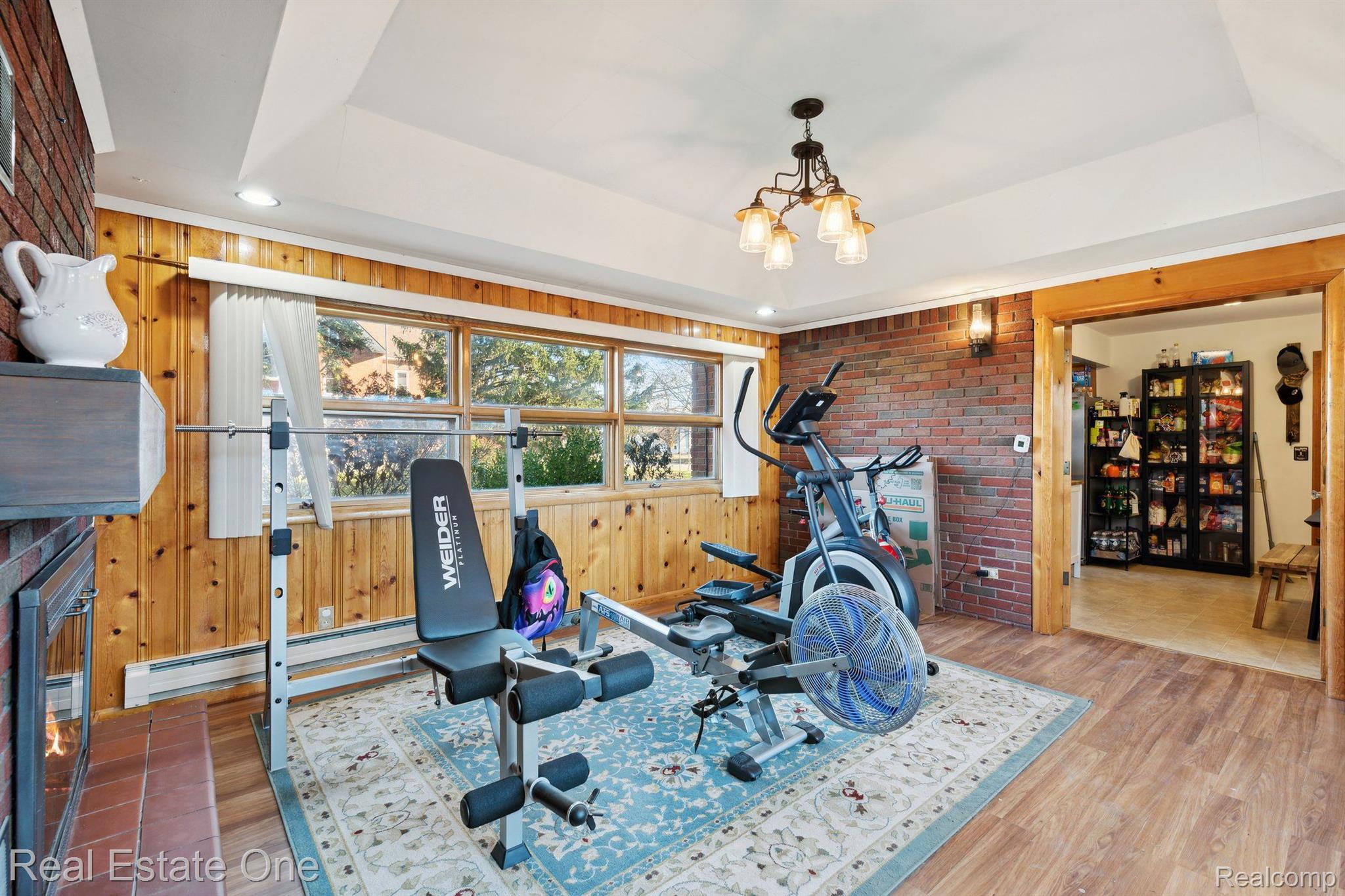 1928 South Custer Road Monroe, MI 48161 - Photo 27 of 56 Gallery Image 27