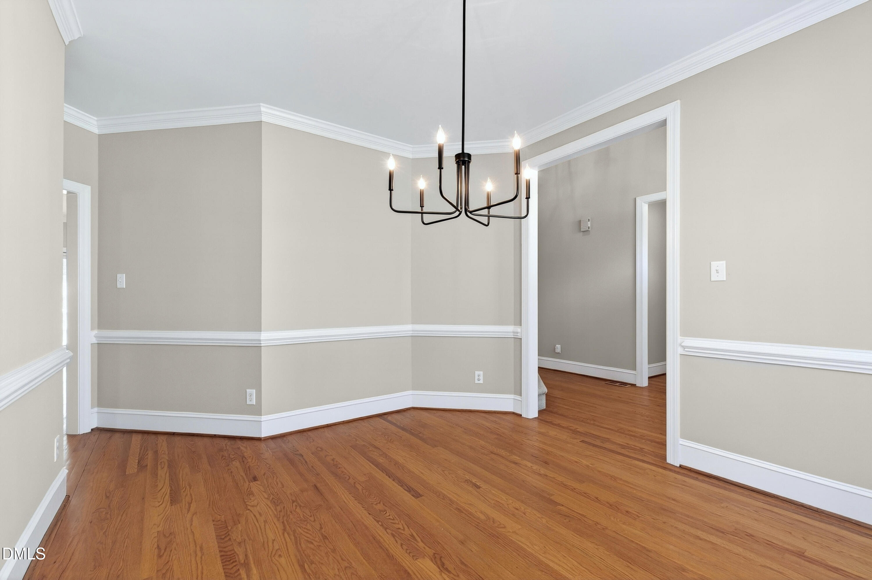 913 Tanworth Drive Raleigh, NC 27615 - Photo 14 of 69