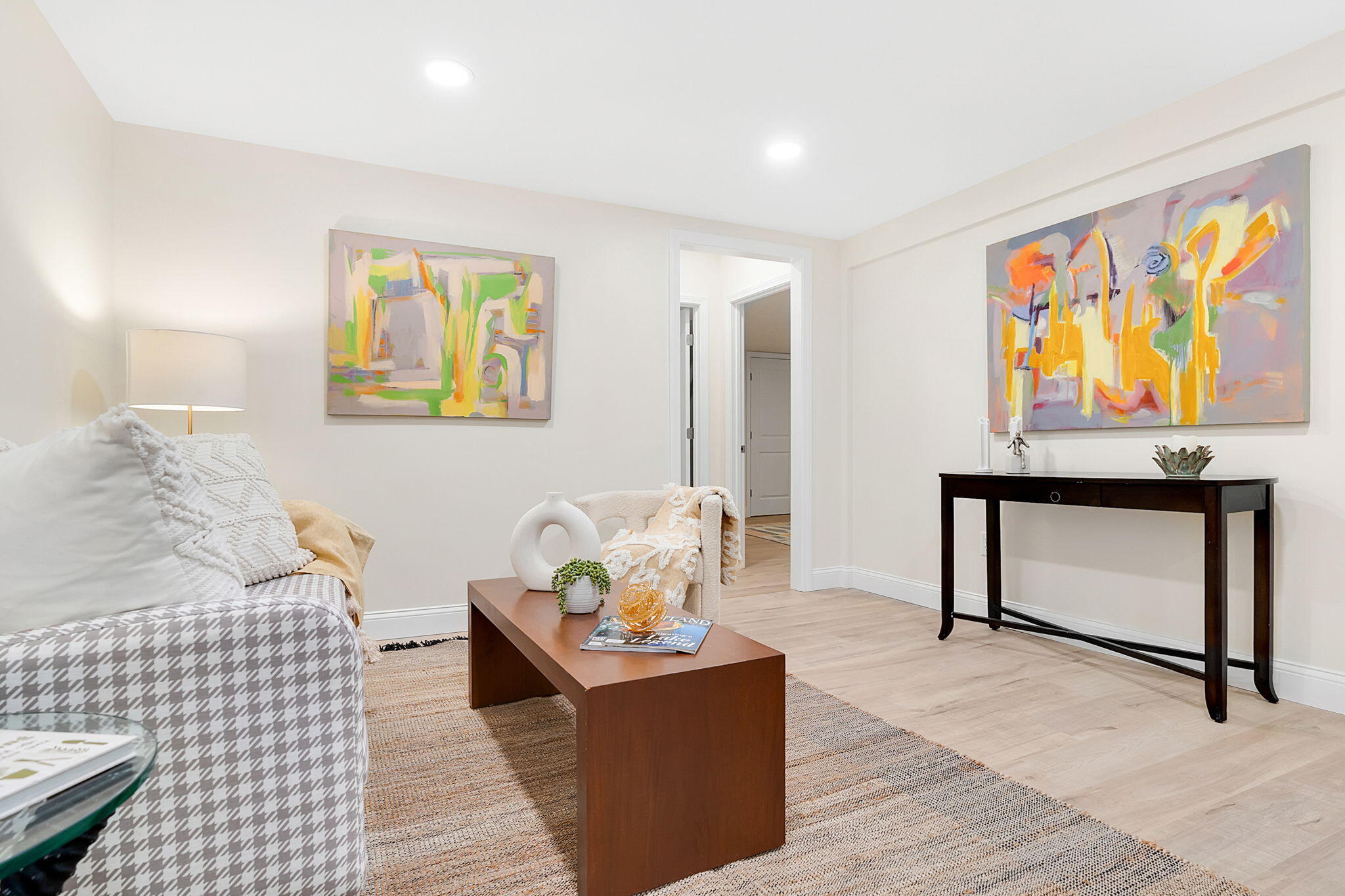 41 Lotts Drive Windham, ME 04062 - Photo 14 of 44 41Lotts-17