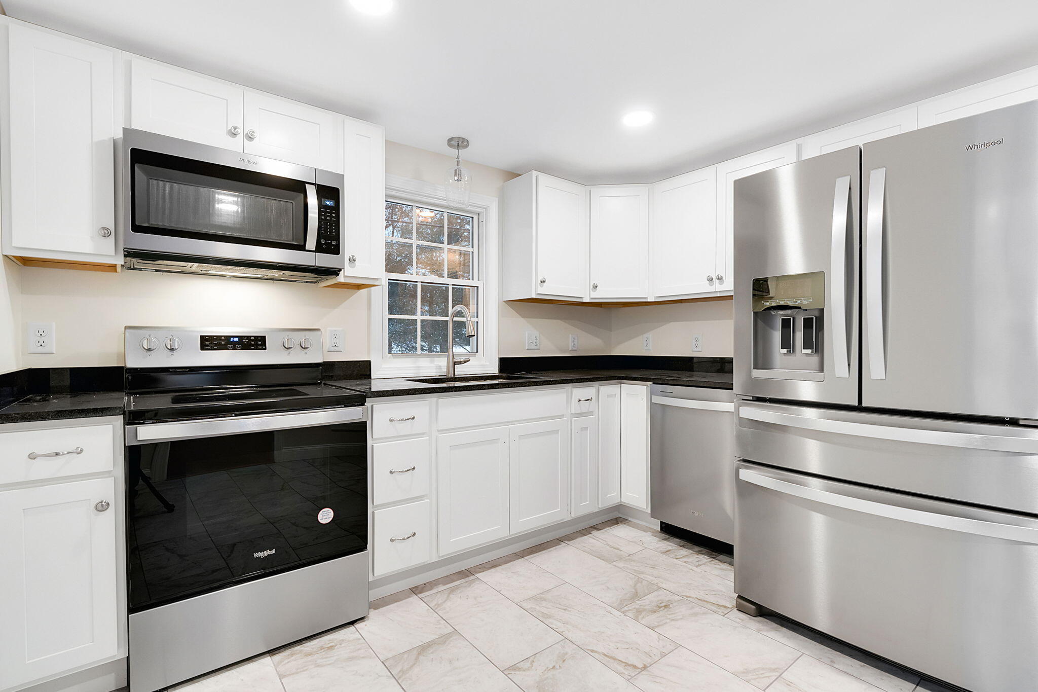 41 Lotts Drive Windham, ME 04062 - Photo 31 of 44 41Lotts-45