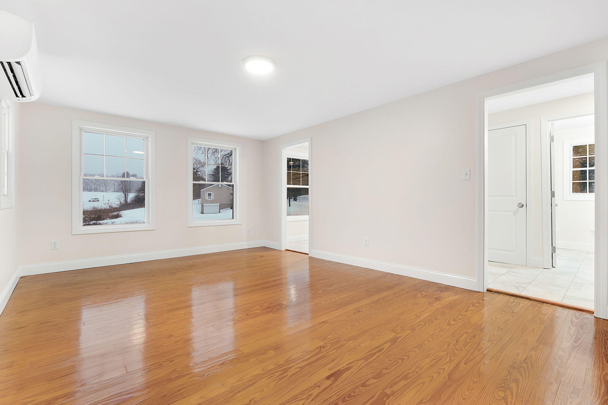 41 Lotts Drive Windham, ME 04062 - Photo 37 of 44 41Lotts-40