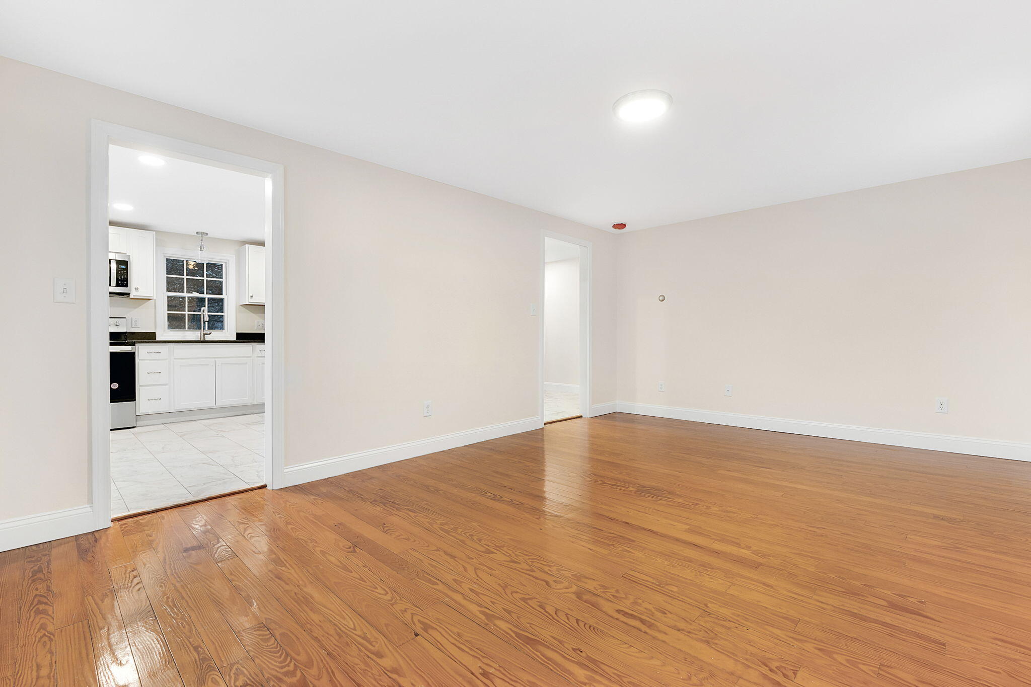 41 Lotts Drive Windham, ME 04062 - Photo 38 of 44 41Lotts-41