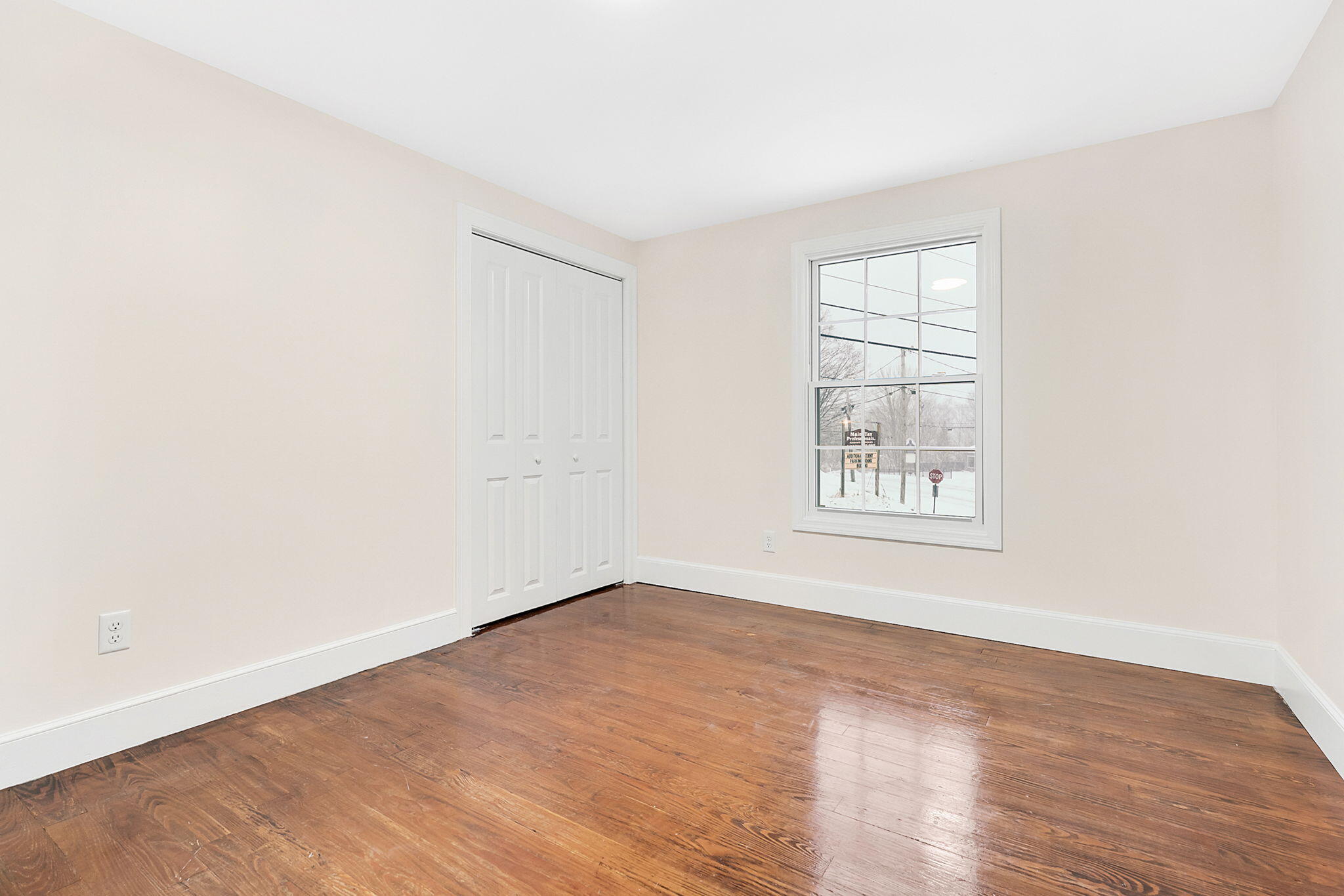 41 Lotts Drive Windham, ME 04062 - Photo 39 of 44 41Lotts-33