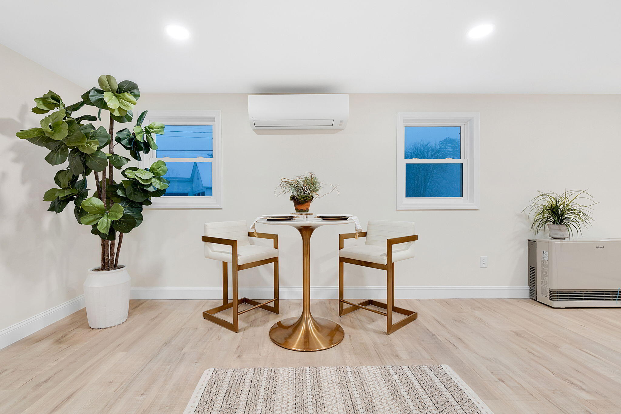 41 Lotts Drive Windham, ME 04062 - Photo 9 of 44 41Lotts-12