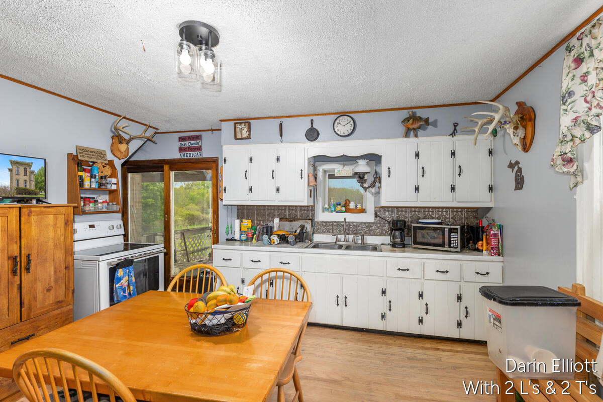 4522 Nickleplate Road Ionia, MI 48846 - Photo 19 of 58