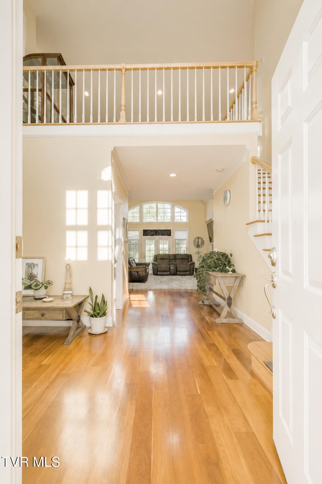 1238 Fordtown Road Jonesborough, TN 37659 - Photo 15 of 50 1000046811