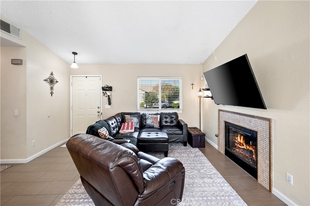 47800 Madison Street, Unit 174 Indio, CA 92201 - Photo 4 of 24