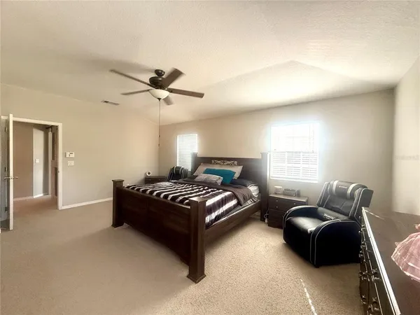 $4,000 | 13019 Jewelstone Way, Orlando, FL 32828