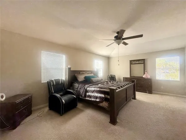 $4,000 | 13019 Jewelstone Way, Orlando, FL 32828