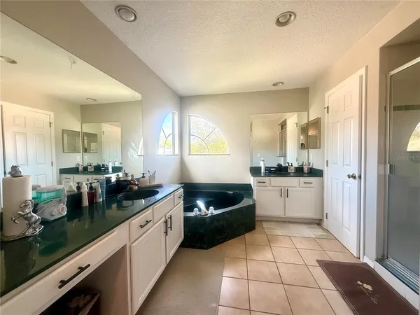 $4,000 | 13019 Jewelstone Way, Orlando, FL 32828