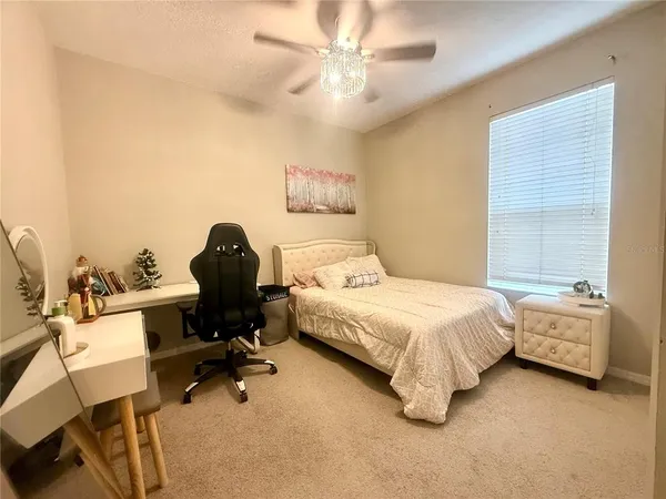 $4,000 | 13019 Jewelstone Way, Orlando, FL 32828