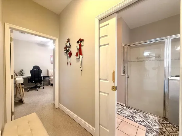 $4,000 | 13019 Jewelstone Way, Orlando, FL 32828