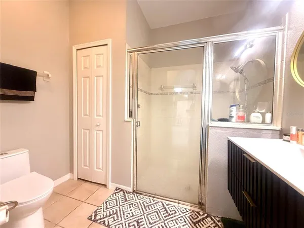 $4,000 | 13019 Jewelstone Way, Orlando, FL 32828
