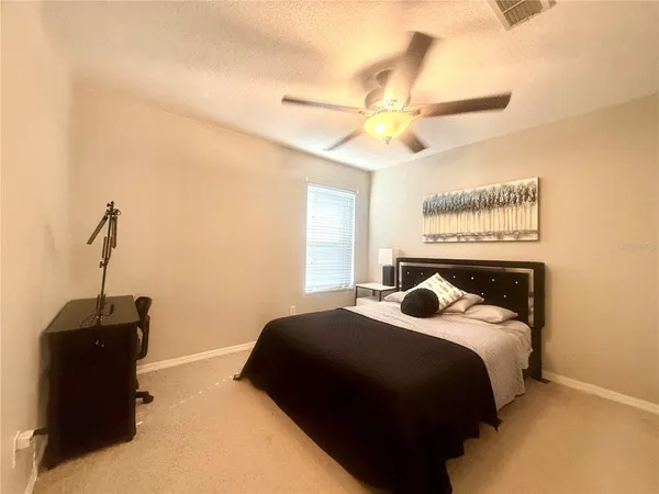 $4,000 | 13019 Jewelstone Way, Orlando, FL 32828