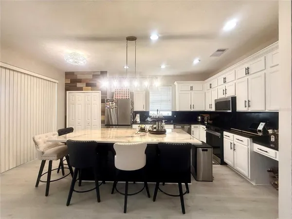 $4,000 | 13019 Jewelstone Way, Orlando, FL 32828