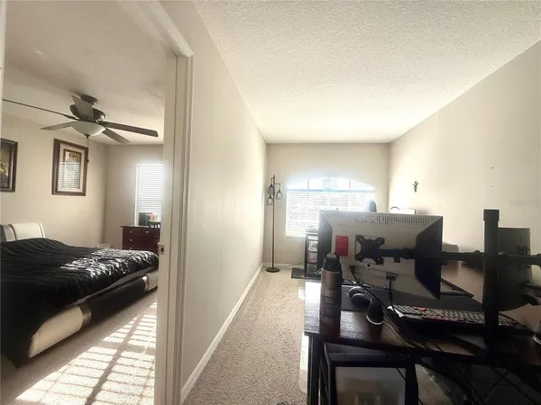 $4,000 | 13019 Jewelstone Way, Orlando, FL 32828