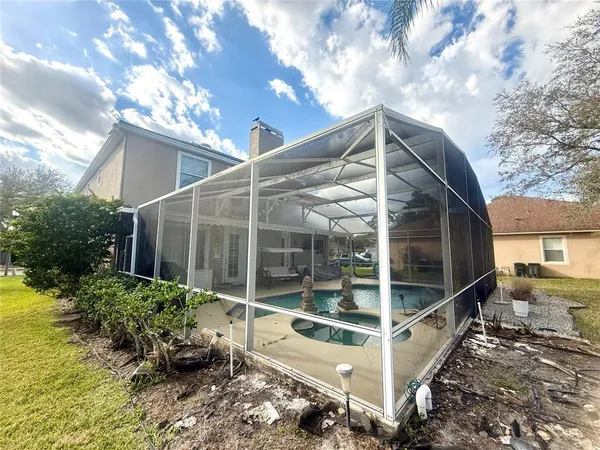 $4,000 | 13019 Jewelstone Way, Orlando, FL 32828