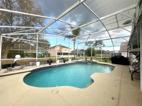 $4,000 | 13019 Jewelstone Way, Orlando, FL 32828