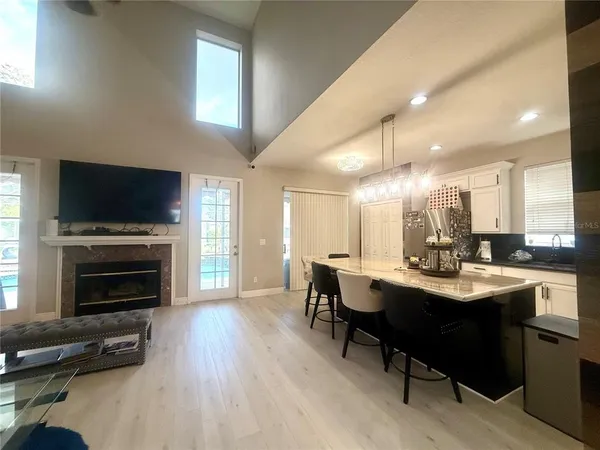 $4,000 | 13019 Jewelstone Way, Orlando, FL 32828