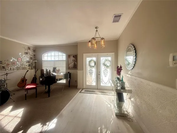 $4,000 | 13019 Jewelstone Way, Orlando, FL 32828