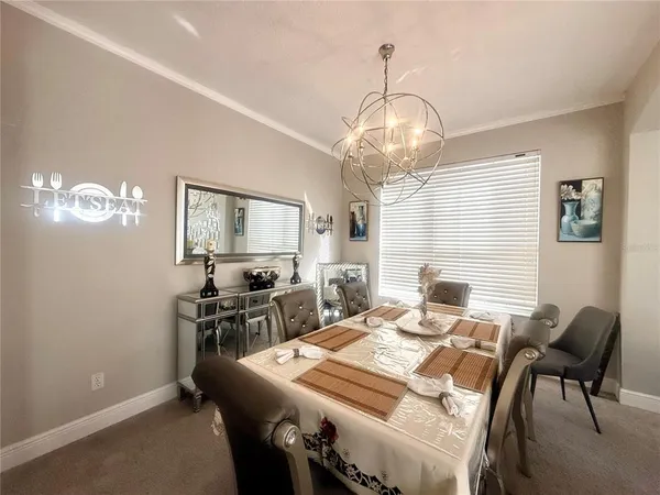 $4,000 | 13019 Jewelstone Way, Orlando, FL 32828