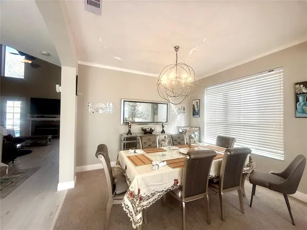 $4,000 | 13019 Jewelstone Way, Orlando, FL 32828