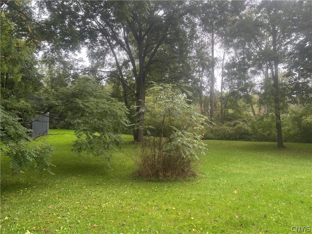 3430 Stevens Road Brutus, NY 13166 - Photo 9 of 18 Gallery Image 9
