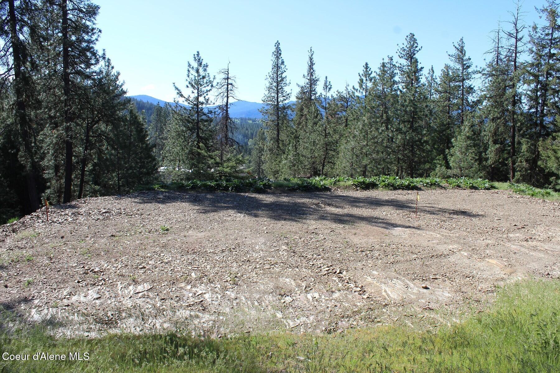 881 South Allen Road Coeur D'Alene, ID 83814 - Photo 18 of 26 Allen Pad Site