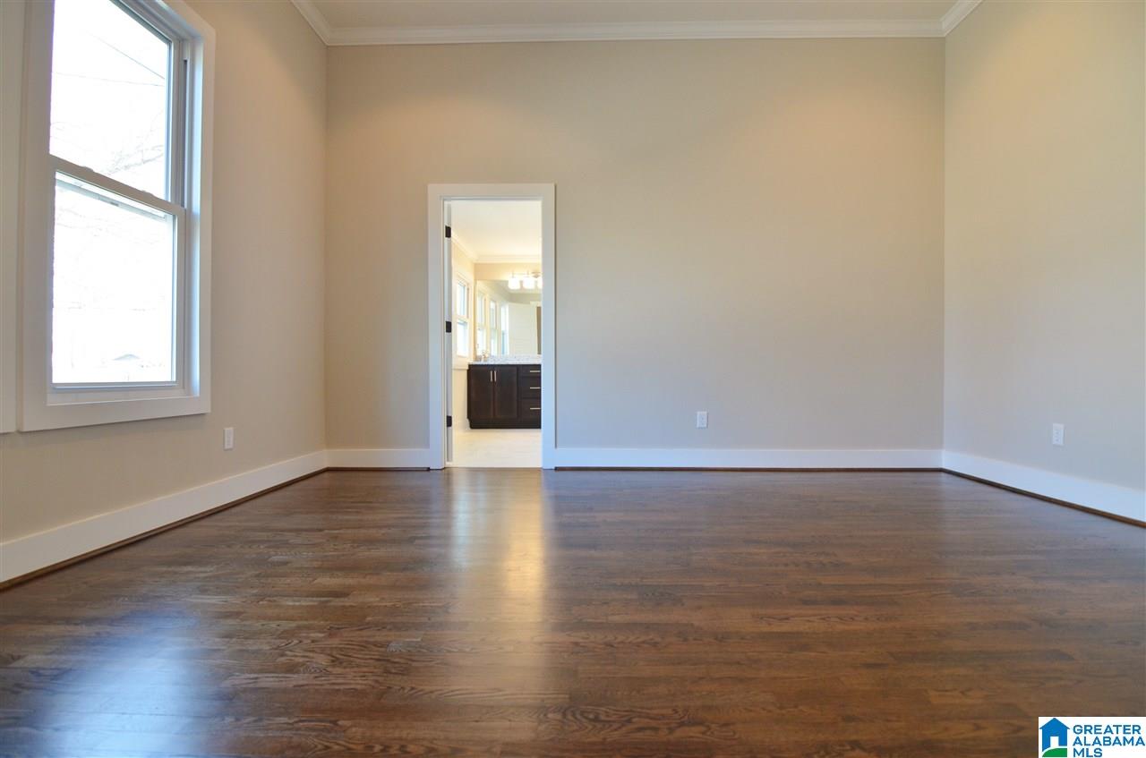 1741 Morgan Street Leeds, AL 35094 - Photo 32 of 49