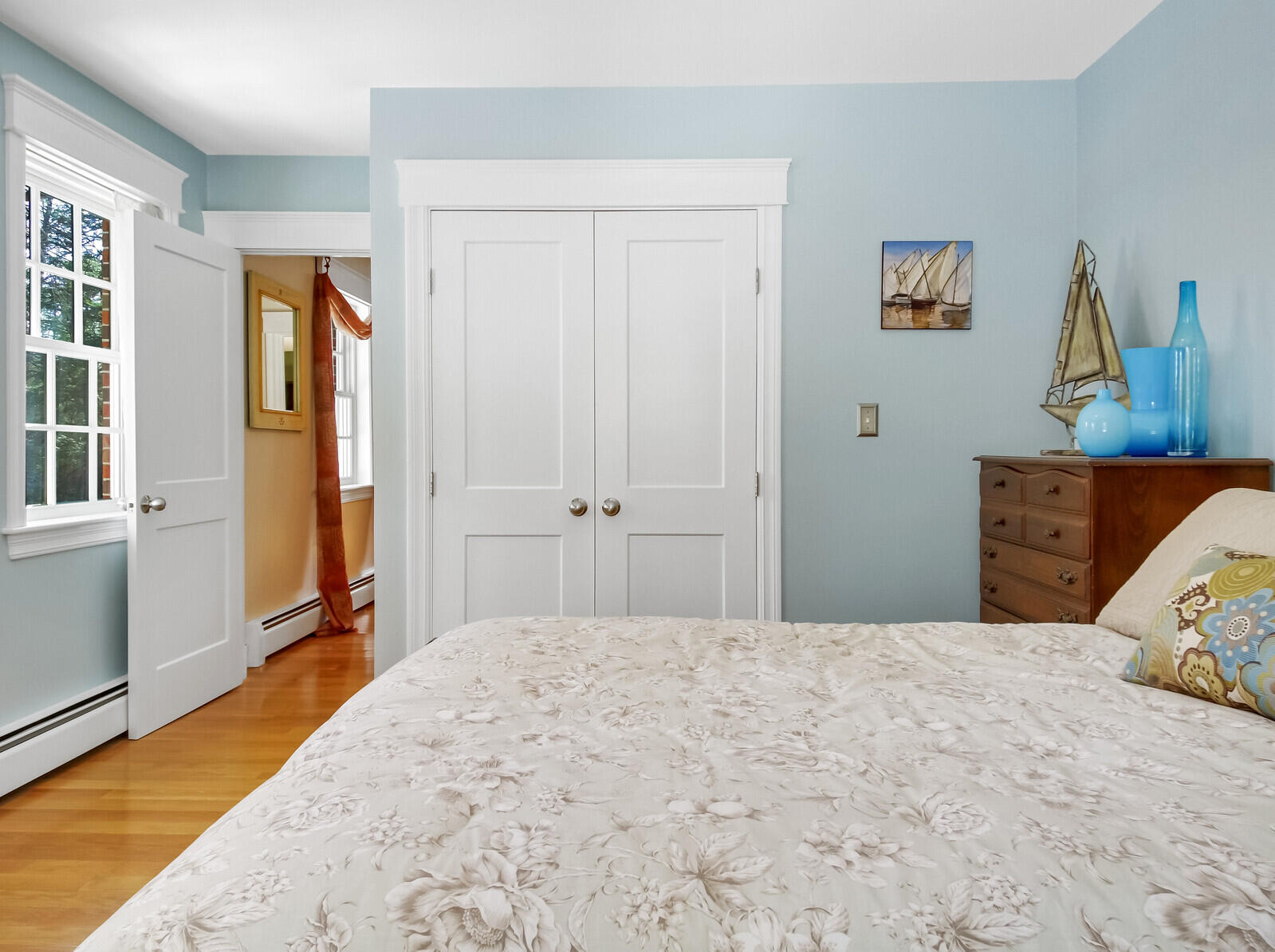44 Sturbridge Lane Cumberland, ME 04021 - Photo 62 of 101 73_DJI_0387_DxO_mls