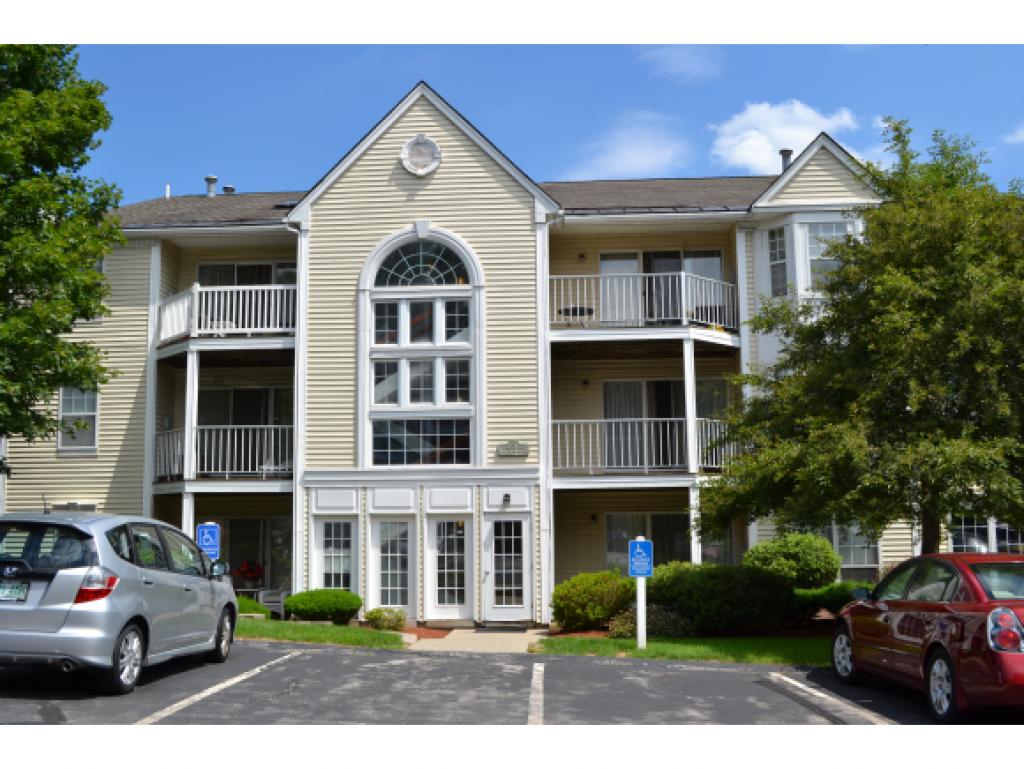 2 Scituate Place, Unit 2 Merrimack, NH 03054 - Photo 1 of 20 Gallery Image 1